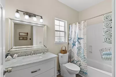 180 Bonaire Boulevard, Miramar Beach, FL 32550 - Photo 20