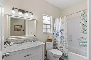 180 Bonaire Blvd, Miramar Beach, FL 32550 - Photo 20