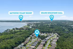 180 Bonaire Blvd, Miramar Beach, FL 32550 - Photo 36