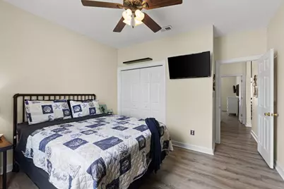 180 Bonaire Boulevard, Miramar Beach, FL 32550 - Photo 18