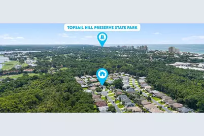 180 Bonaire Boulevard, Miramar Beach, FL 32550 - Photo 42