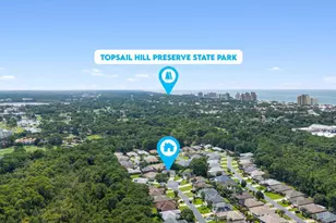 180 Bonaire Blvd, Miramar Beach, FL 32550 - Photo 42