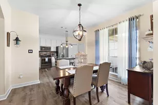 180 Bonaire Blvd, Miramar Beach, FL 32550 - Photo 8