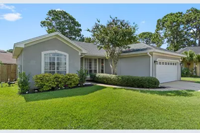 180 Bonaire Boulevard, Miramar Beach, FL 32550 - Photo 4