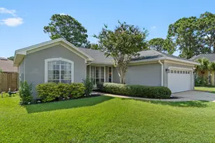 180 Bonaire Blvd, Miramar Beach, FL 32550 - Photo 4