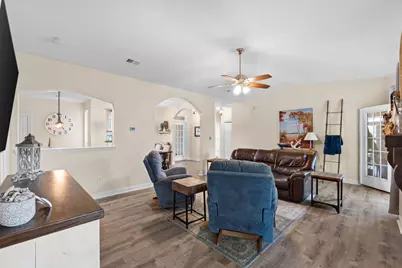 180 Bonaire Boulevard, Miramar Beach, FL 32550 - Photo 16