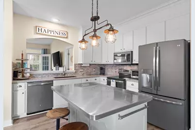 180 Bonaire Boulevard, Miramar Beach, FL 32550 - Photo 10