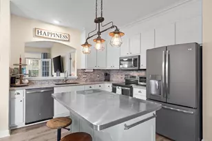 180 Bonaire Blvd, Miramar Beach, FL 32550 - Photo 10
