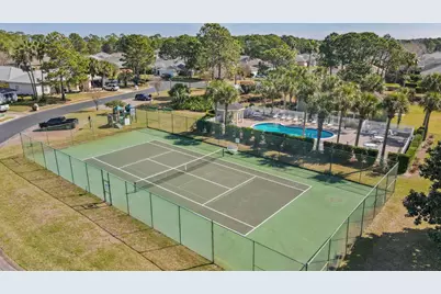 180 Bonaire Boulevard, Miramar Beach, FL 32550 - Photo 50