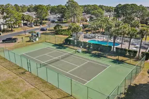 180 Bonaire Blvd, Miramar Beach, FL 32550 - Photo 50
