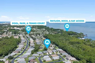 180 Bonaire Blvd, Miramar Beach, FL 32550 - Photo 38