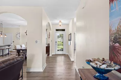 180 Bonaire Boulevard, Miramar Beach, FL 32550 - Photo 6