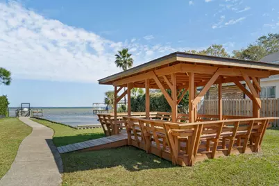 180 Bonaire Boulevard, Miramar Beach, FL 32550 - Photo 48