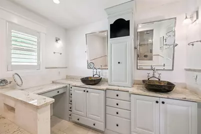 93 Woodward Street, Destin, FL 32541 - Photo 22