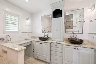 93 Woodward St, Destin, FL 32541 - Photo 22