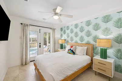 93 Woodward Street, Destin, FL 32541 - Photo 24