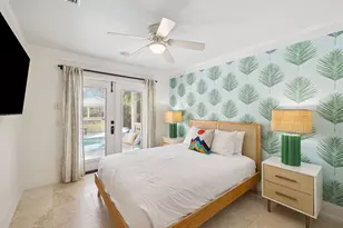 93 Woodward St, Destin, FL 32541 - Photo 24
