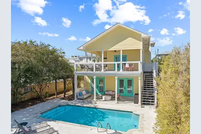 93 Woodward Street, Destin, FL 32541 - Photo 2