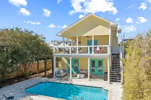 93 Woodward St, Destin, FL 32541 - Photo 2