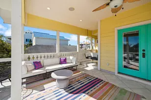 93 Woodward St, Destin, FL 32541 - Photo 8