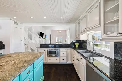 93 Woodward Street, Destin, FL 32541 - Photo 18