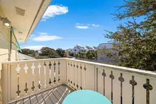 93 Woodward St, Destin, FL 32541 - Photo 20