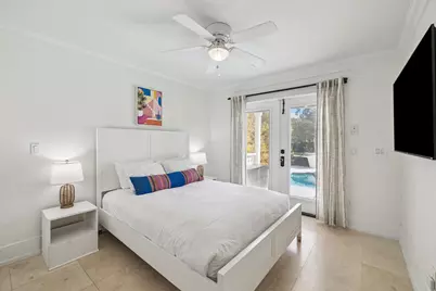 93 Woodward Street, Destin, FL 32541 - Photo 26