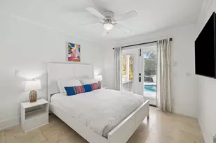 93 Woodward St, Destin, FL 32541 - Photo 26