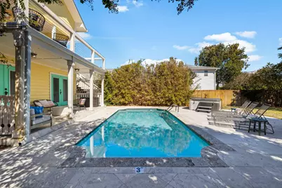 93 Woodward Street, Destin, FL 32541 - Photo 28
