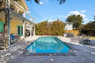 93 Woodward St, Destin, FL 32541 - Photo 28