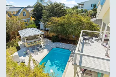 93 Woodward Street, Destin, FL 32541 - Photo 10