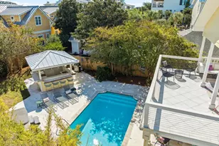 93 Woodward St, Destin, FL 32541 - Photo 10