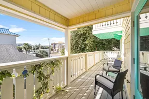 93 Woodward St, Destin, FL 32541 - Photo 12