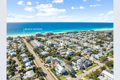 93 Woodward Street, Destin, FL 32541 - Photo 4