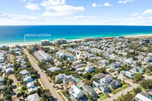93 Woodward St, Destin, FL 32541 - Photo 4