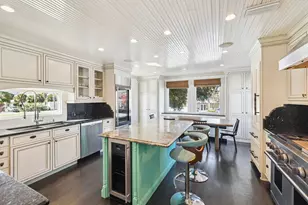 93 Woodward St, Destin, FL 32541 - Photo 14