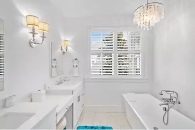 70 Cypress Circle, Santa Rosa Beach, FL 32459 - Photo 20