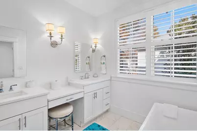 70 Cypress Circle, Santa Rosa Beach, FL 32459 - Photo 20