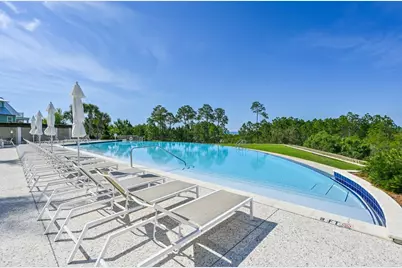 70 Cypress Circle, Santa Rosa Beach, FL 32459 - Photo 40