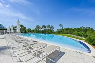 70 Cypress Cir, Santa Rosa Beach, FL 32459 - Photo 40