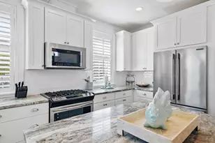 70 Cypress Cir, Santa Rosa Beach, FL 32459 - Photo 16
