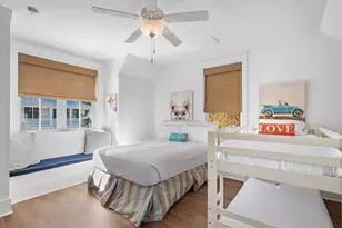70 Cypress Cir, Santa Rosa Beach, FL 32459 - Photo 26