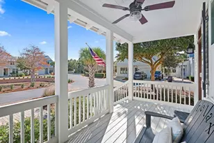 70 Cypress Cir, Santa Rosa Beach, FL 32459 - Photo 6