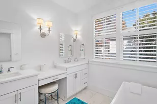 70 Cypress Cir, Santa Rosa Beach, FL 32459 - Photo 22