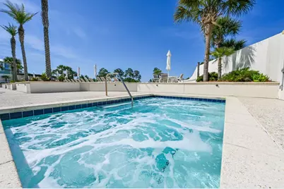 70 Cypress Circle, Santa Rosa Beach, FL 32459 - Photo 48