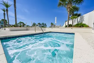 70 Cypress Cir, Santa Rosa Beach, FL 32459 - Photo 48
