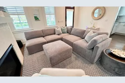 70 Cypress Circle, Santa Rosa Beach, FL 32459 - Photo 12