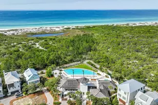 70 Cypress Cir, Santa Rosa Beach, FL 32459 - Photo 2
