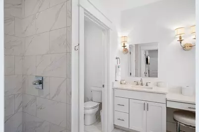 70 Cypress Circle, Santa Rosa Beach, FL 32459 - Photo 22