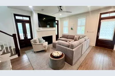 70 Cypress Circle, Santa Rosa Beach, FL 32459 - Photo 14